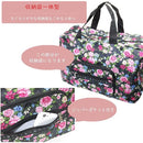 ffff8223800fffffff0bffabe022e81afe45fe00b1408478800782079c7f80ff