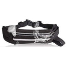 fffffcbff03ff003934337e33003900390838033800388718061c008fffdfffd