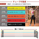 fffffffffff3e018e03ee03fe03fe031e030e034e03bffffffffffffffffffff