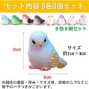 000058040000aafbc07dffe2fd7ffc7ffc3fec1ffc1ffc0ffc2fffffff7ff7ce