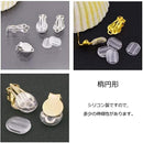 ffffc0c081b094a880809480808b8080ffff80ffa0ffb2ff87ff80ffb0ff80ff