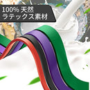 f08f00461c3f10bf6ffdee3feb1e291e200f8c0f3c0ffe07fe07fe077e03ff00