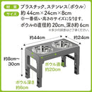 00000ffd7bff777f7ff77ffd7fff7fcf7d03784338234aab785b7aff7aff6eff393939393900000f3900002b39003600