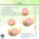 f8000000ec08c29c878c000dbb9fffe5e383e183f3c7fbffe07fe0ff31ff3fff