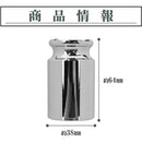 fffffffff6f78000fffffc1ffc1ffc1ffc1ffc1ffc1ffc1ffc1ffc1ffffffe3f