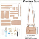 fffffff680f7e7ff84f388f789ff8dfdffff807f8073ffe5e3e1ed60ed7fffff