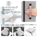 fffff7c0f7c0f7c0d9c3f6c1ffc0fc40f0c0e5c0ffffcf7fa49fa0dad579ba5d