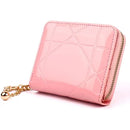 fffffffffffffffffc01fc00fc00f800f800f801f001e0019801ff83ffffffff