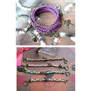 fcfff87ff867f0e7e0c1e40c8a2d83fffbff805fc00380020002003800000000