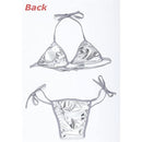 0fff983ff93ffffffbdff187e0018003fff7eff38ff01007f81ff81ffc1ffcbf