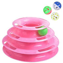 ffcfff8fff9fff9ffc5ffc3ff83ff81ff81ff01ff01ff01ff01ff81ffc3fffff