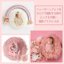 ffffffffe3fedeff96ff92ffb2ffffffff00ff00e30081008110b100c140e100