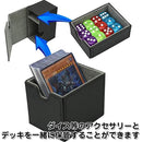 f3ffc1c781038301a383f78ff8dff03ff00fe00fe00fe00fe00fe01ff037f8ff