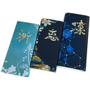 ffffffe7ffc3e603e003e003e003c003c003c003c003c0038003a77bffffffff