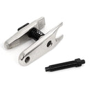 ffffffffffffffffff7ffc7ffe1ff81ff01ff83ffc7ffce3ff87ffffffffffff