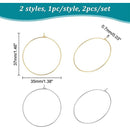 0000080881fcfffffffffefffffffffffffffffffffffffbeffffffffffffdff