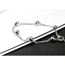 ffffffffffffffffffbffffefff8fff0f7e0ff80fe00fc00f800f000c0008000