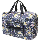 fffffe7ffdbffb1ffb9fc08fa309ce1980c0e438c0a1c000f008e009f059ff33