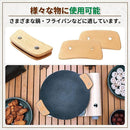 fffff907fffffffffffbfff5fff9f3ef996e822a841b80098808841080188640