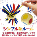 ffe0ff88e44180f08070c0ece1c2e183c083e0d3fbfffbffd81bfffffb3fffff