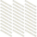 ffff9ff7ad2feb6ed2d6b4b5a969fafe97b4ad2feb4af2d6b4b5a969fa7ef7fc