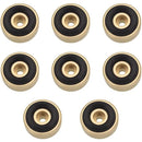 ffffffffc6308612c638ef79ffffc6318610c630ef79fbeff4d7f1d3f9c7ffff