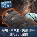 00017818f04e62190e3e03580ebf57ef072f180a6000000000005f5700000d70