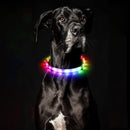 000000c0054001c000c000f00100032007b003e001c003e0024007e007e003a0000000002b000900eb0010000900eb00