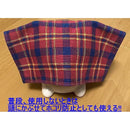 fffff017f381a80081408045d101d18bc843f023e303e0a7f007fe3fd73fd12b