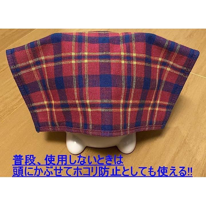 fffff017f381a80081408045d101d18bc843f023e303e0a7f007fe3fd73fd12b