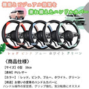 ffffd8dfe460c7fec200a73fc0018851b10f4003ffffdfffffffc7ffff5dffff