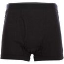 fffffffff81ff81ff80ff80ff80ff807f80ff00ff00ff00ff08ff88fffffffff