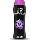 fffffc3ffc3ffc1ffc1ffd1ffc3ffc3ffc3ffc3ffcbffc3ffc3ffc3ffc1ffc1f