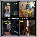 8000c077c877c877d87ec83eda7ec81a81a8c068e809d808d800c808d900d800