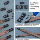 ffff840f9bc7863b87cfe274ee90890dc010de40cbffc243b0498a5ed0008258