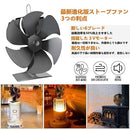 ffffffffc1ff81ff83bf81ff81ffc1ffe3ffc7fff41e001c001c611060006000