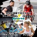 03ff3dfb3df363e823e363fb3c4318f901e7027d1de031f3327721fd0bdc352c