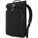 fffffffffc0fc207c00bc009c009c009c009c009c00bc007c007c007e007ffff