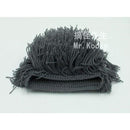 ffffffffff7ff81ff80ff017f003e003e005c0018001c003e003ffffffffffff