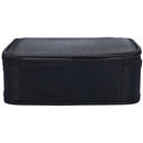 ffffffffffffffffffcfc00380038001800180038003800380038003ffffffff