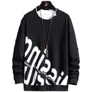 fe7ffc3ff9cff007f007e007e007e403e603c003c103c083c143e243e913f00f