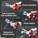 000378807a3b0e4002000013463f040a00011c0007b003c02261000780088020