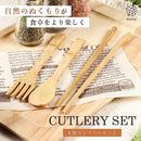 e01aff80efe7affb04f7e0f5bf67fd67759fff8fd7090e3cf17f0eff0a6e176b