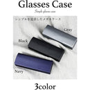 ffffffd1fffffffffffffc9ffe01d098801bf8038087801fe03ffffffffffdbf