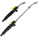 ffffffffff9fff7ff8fff8fff3ffe7ffcfffdcfff9fff3ffe7ffcfffdfffbfff