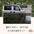 0000000004a00246021e3ffe00060020c007c007c001c001fffff7dbffffffff