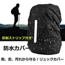 ffffffffe703e601e601f601ee010080008000800080fe019e01ff03ffffffff