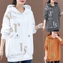 0407060031003d807f847f807f827ff47fc67f807f817f803f80bf80bb803f80