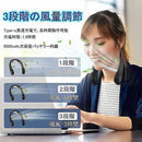 ffffffe7ffc3ff83ffe1fff1fff19ff8ffc09f888318861890180018800081c0