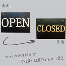 ffffffffffff00ff0080000000000000ff00ff80ffffffffffffffffffffffff